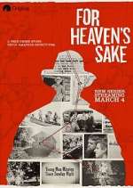 Watch For Heaven's Sake 0123movies