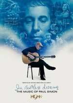 Watch In Restless Dreams: The Music of Paul Simon 0123movies