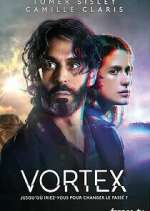 Watch Vortex 0123movies