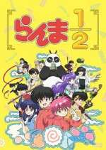 Watch Ranma ½ 0123movies