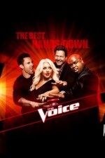 The Voice 0123movies