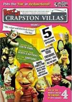 Watch Crapston Villas 0123movies