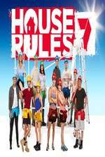 Watch House Rules 0123movies