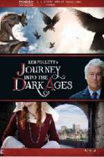 Watch Journey Into the Dark Ages 0123movies