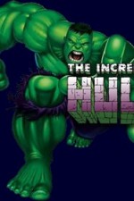 Watch The Incredible Hulk 0123movies