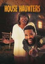 Watch House Haunters 0123movies