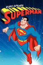 Watch Superman (1988) 0123movies