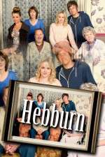 Watch Hebburn 0123movies