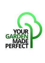 Watch Your Garden Made Perfect 0123movies