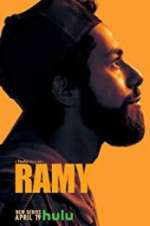 Watch Ramy 0123movies