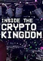 Watch Inside the Cryptokingdom 0123movies