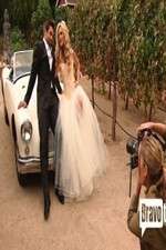 Watch Tamra's OC Wedding 0123movies