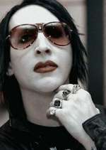 Watch Marilyn Manson: Unmasked 0123movies