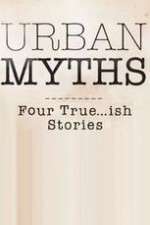 Watch Urban Myths 0123movies