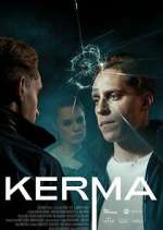 Watch Kerma 0123movies