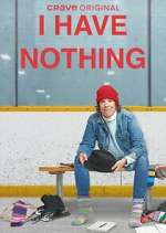 Watch I Have Nothing 0123movies