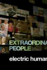 Watch Extraordinary People 0123movies