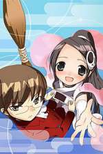 Watch The World God Only Knows 0123movies