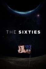 Watch The Sixties 0123movies