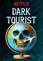 Watch Dark Tourist 0123movies