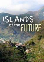 Watch Islands of the Future 0123movies