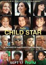 Watch Child Star 0123movies