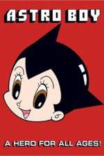 Watch Astroboy 0123movies