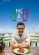 Watch Gino's Italy 0123movies