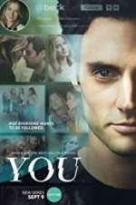 Watch You 0123movies
