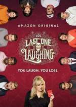 Watch LOL: Last One Laughing 0123movies