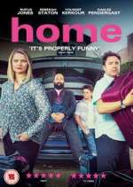 Watch Home 0123movies