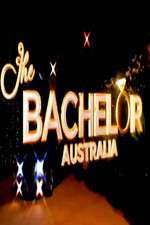 Watch The Bachelor: Australia 0123movies