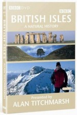 Watch British Isles A Natural History 0123movies