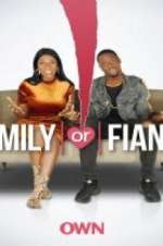 Watch Family or Fiancé 0123movies