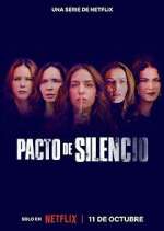 Watch Pacto de Silencio 0123movies
