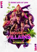 Watch House of Villains 0123movies