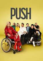 Watch Push 0123movies