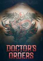 Watch Doctor's Orders 0123movies