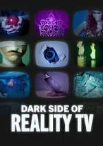 Dark Side of Reality TV 0123movies