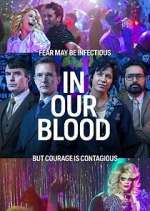 Watch In Our Blood 0123movies