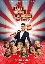 Watch LOL: Last One Laughing Canada 0123movies