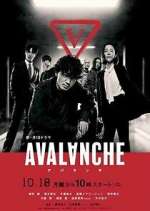 Watch Avalanche 0123movies