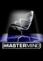 Watch Mastermind 0123movies