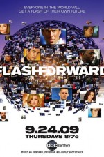 Watch FlashForward 0123movies