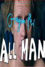 Watch Grayson Perry All Man 0123movies