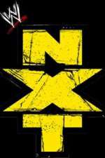 WWE NXT 0123movies