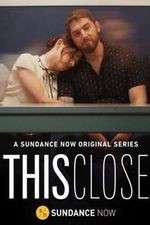 Watch This Close 0123movies