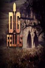 Watch Digfellas 0123movies
