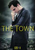 Watch The Town 0123movies