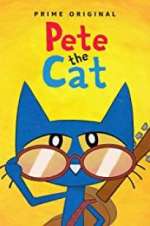 Watch Pete the Cat 0123movies